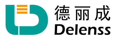 DS223A 单键触摸开关IC