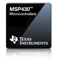 MSP430系列